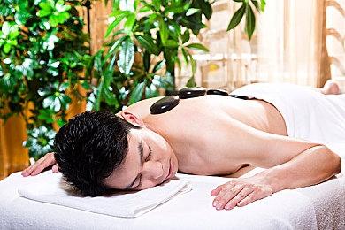 PSN国服响应政策限制未成年人游戏时间 超时强制下线