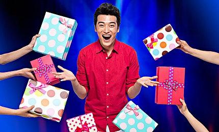 《堡垒之夜》经济系统大变革 地图作者盈利模式改变