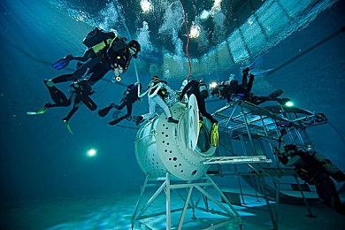 《堡垒之夜》联动星战活动上线 新任务事件登场