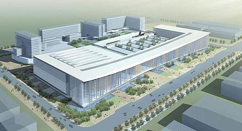 《守望先锋》新赛季pvp模式可转换第三人称视角 还可使用pve中类似技能